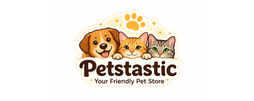 Petstastic